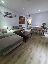 Blk 450 Jurong West Street 42 (Jurong West), HDB 4 Rooms #335002621